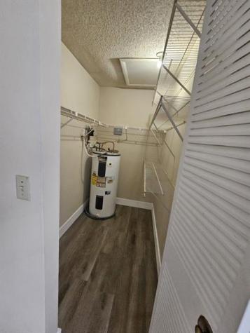 2445 SW 18th Terrace Fort Lauderdale FL 33315