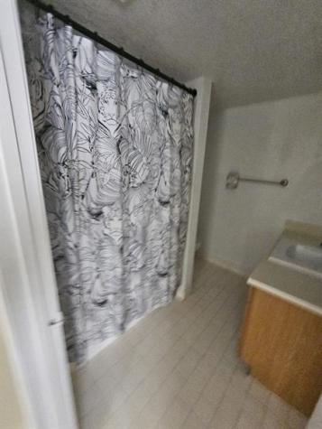 2445 SW 18th Terrace Fort Lauderdale FL 33315