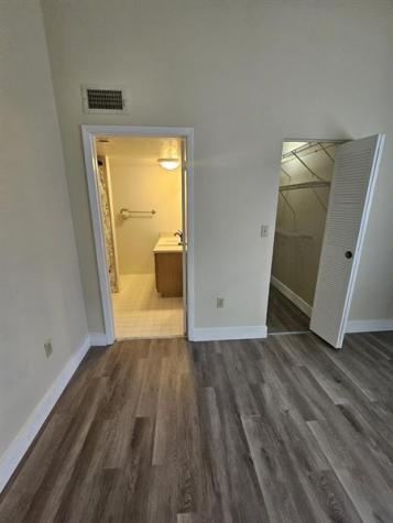 2445 SW 18th Terrace Fort Lauderdale FL 33315