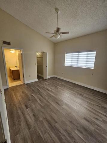 2445 SW 18th Terrace Fort Lauderdale FL 33315
