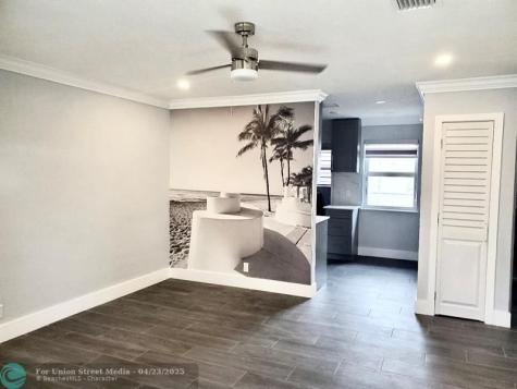 2617 NW 9th Avenue Fort Lauderdale FL 33311