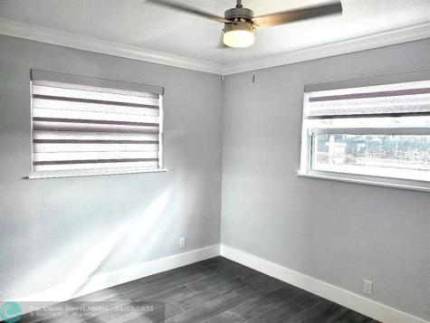 2617 NW 9th Avenue Fort Lauderdale FL 33311