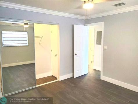 2617 NW 9th Avenue Fort Lauderdale FL 33311