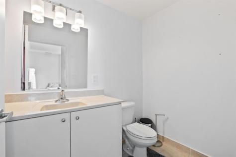 9066 SW 73rd Court Miami FL 33156