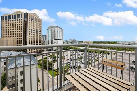 9066 SW 73rd Court Miami FL 33156