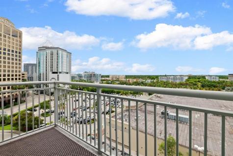 9066 SW 73rd Court Miami FL 33156