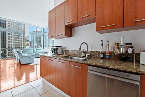 9066 SW 73rd Court Miami FL 33156