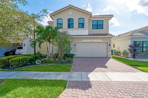 8870 NW 37th Drive Coral Springs FL 33065