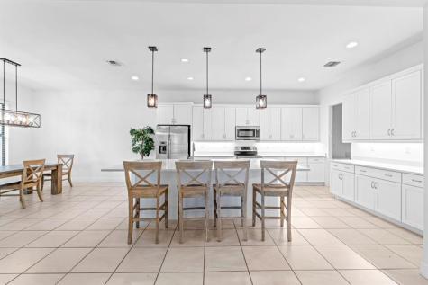 8870 NW 37th Drive Coral Springs FL 33065