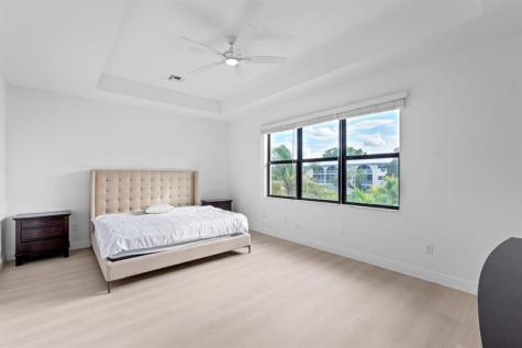 8870 NW 37th Drive Coral Springs FL 33065