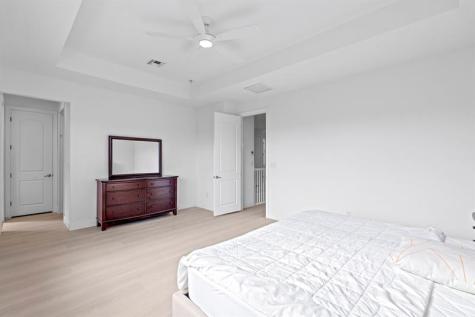 8870 NW 37th Drive Coral Springs FL 33065
