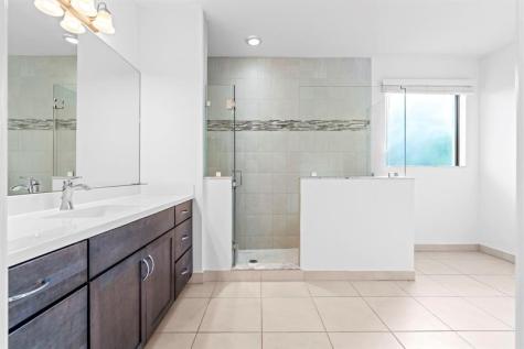 8870 NW 37th Drive Coral Springs FL 33065
