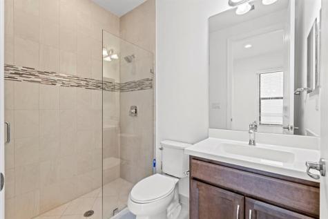 8870 NW 37th Drive Coral Springs FL 33065
