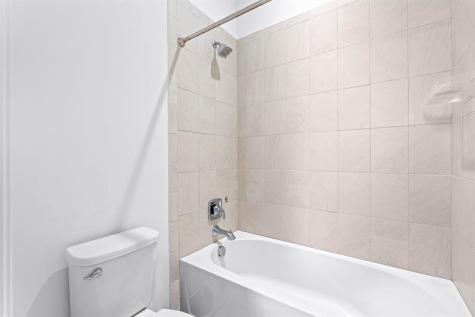 8870 NW 37th Drive Coral Springs FL 33065