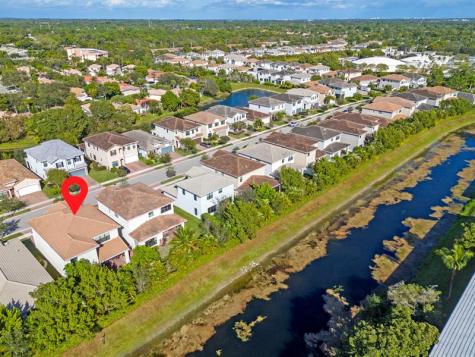 8870 NW 37th Drive Coral Springs FL 33065