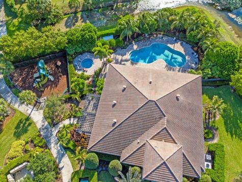 8870 NW 37th Drive Coral Springs FL 33065