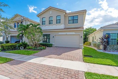 8870 NW 37th Drive Coral Springs FL 33065