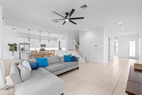 8870 NW 37th Drive Coral Springs FL 33065