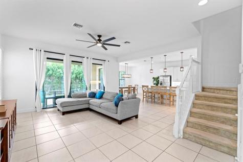 8870 NW 37th Drive Coral Springs FL 33065