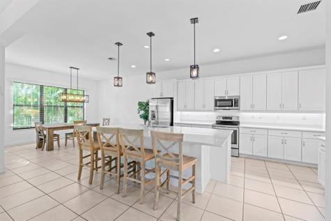 8870 NW 37th Drive Coral Springs FL 33065