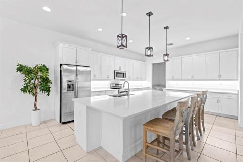 8870 NW 37th Drive Coral Springs FL 33065