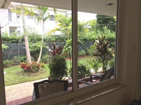 812 NE 90th Street Miami FL 33138