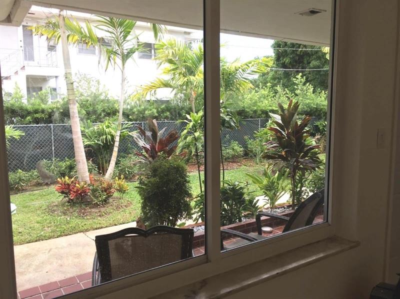 812 NE 90th Street Miami FL 33138