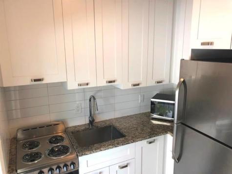 812 NE 90th Street Miami FL 33138