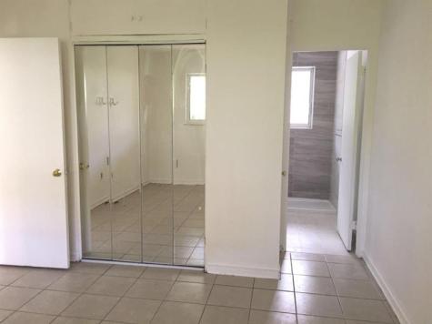 812 NE 90th Street Miami FL 33138