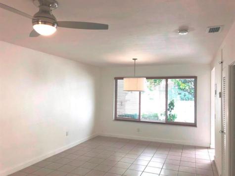 812 NE 90th Street Miami FL 33138