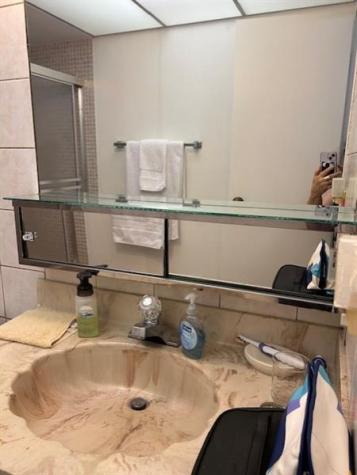 2801 Somerset Drive Lauderdale Lakes FL 33311