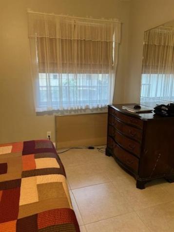 2801 Somerset Drive Lauderdale Lakes FL 33311