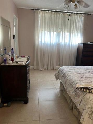 2801 Somerset Drive Lauderdale Lakes FL 33311