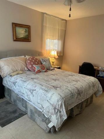 2801 Somerset Drive Lauderdale Lakes FL 33311
