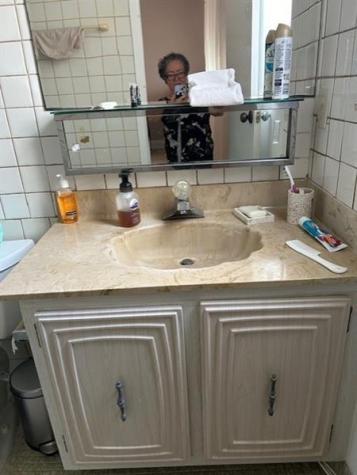 2801 Somerset Drive Lauderdale Lakes FL 33311