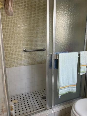 2801 Somerset Drive Lauderdale Lakes FL 33311