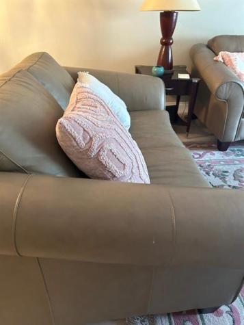 2801 Somerset Drive Lauderdale Lakes FL 33311