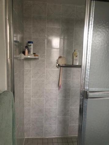 2801 Somerset Drive Lauderdale Lakes FL 33311