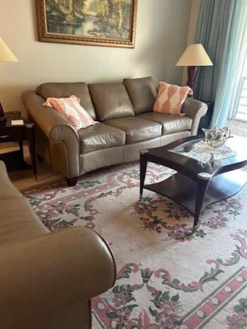 2801 Somerset Drive Lauderdale Lakes FL 33311