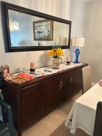 2801 Somerset Drive Lauderdale Lakes FL 33311