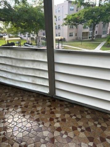 2801 Somerset Drive Lauderdale Lakes FL 33311