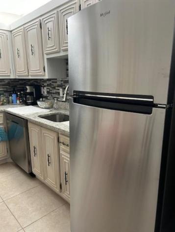 2801 Somerset Drive Lauderdale Lakes FL 33311