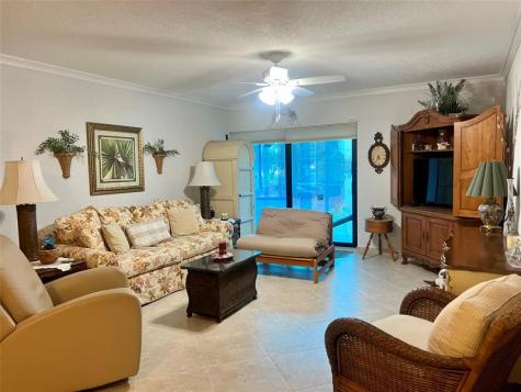 4000 N Hills Drive Hollywood FL 33021