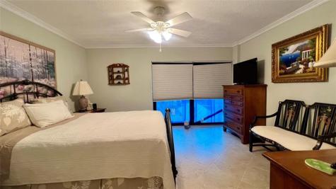 4000 N Hills Drive Hollywood FL 33021