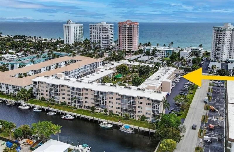 1481 S Ocean Boulevard Lauderdale By The Sea FL 33062