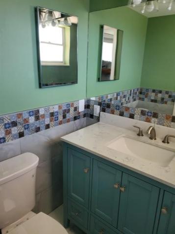 1481 S Ocean Boulevard Lauderdale By The Sea FL 33062