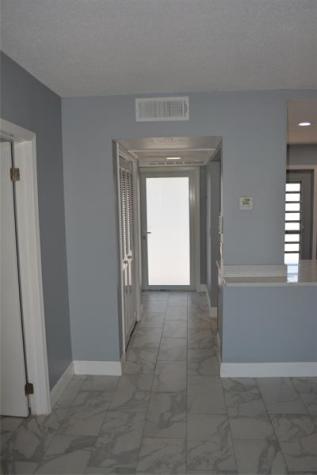 1481 S Ocean Boulevard Lauderdale By The Sea FL 33062