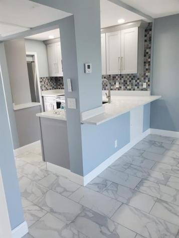 1481 S Ocean Boulevard Lauderdale By The Sea FL 33062