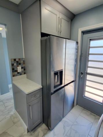 1481 S Ocean Boulevard Lauderdale By The Sea FL 33062