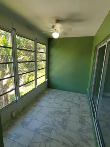 1481 S Ocean Boulevard Lauderdale By The Sea FL 33062